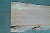 102724-35 Elm Slab