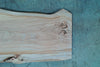 102724-35 Elm Slab