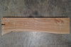 Elm Slab 090725-3