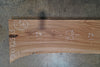 Elm Slab 090725-3
