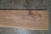Elm Slab 090725-3