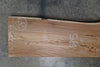 Elm Slab 090725-04