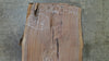 Oregon Black Walnut Small Slab 012625-26