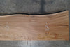 Elm Slab 090725-04