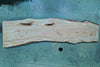 102724-31 Elm Slab