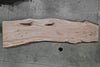 Elm Slab 102724-31