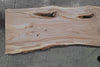 Elm Slab 102724-31