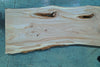 102724-31 Elm Slab