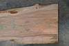 Elm Slab 102724-32