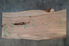 Elm Slab 102724-33