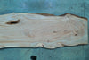 102724-31 Elm Slab