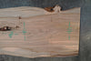 Elm Slab 102724-33