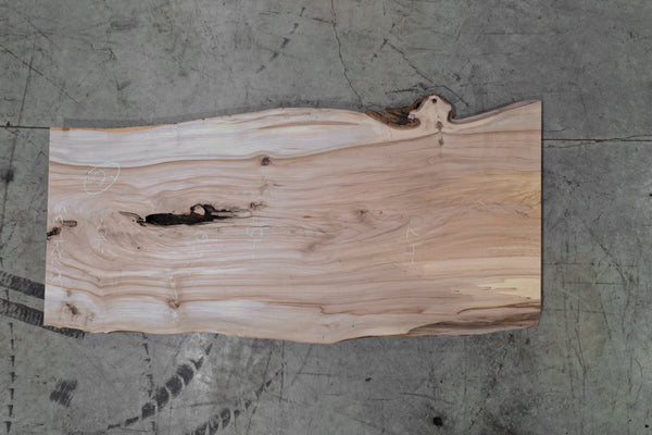 Elm Slab 102724-33