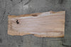 Elm Slab 102724-32