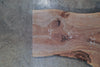 Oregon English Walnut Slab 120124- 20