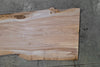 Elm Slab 102724-32