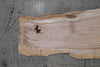 Elm Slab 102724-32