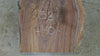 Oregon Black Walnut Slab 012625-33
