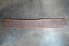 Oregon Black Walnut Slab 042725-31