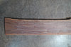 Oregon Black Walnut Slab 042725-31