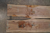 English Walnut Bookmatch BMEW 1493