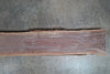 Oregon Black Walnut Slab 042725-31