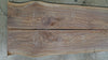Oregon Black Walnut Bookmatch BMBW-1361
