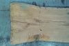 Oregon White Oak Slab 102724-24 MA