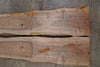 English Walnut Bookmatch BMEW 1494