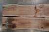 English Walnut Bookmatch BMEW 1495
