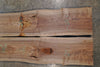 English Walnut Bookmatch BMEW 1495