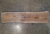 English Walnut Slab 091325-10
