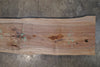 English Walnut Slab 091325-10