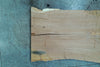 Oregon White Oak Slab 102724-23 MA