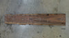 Oregon Black Walnut Slab 021625-02
