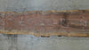 Oregon Black Walnut Slab 021625-02