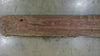 Oregon Black Walnut Slab 021625-01