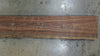 Oregon Black Walnut Slab 021625-01