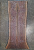 Oregon Black Walnut Bookmatch BMBW-1492