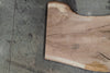 Oregon White Oak Slab 102724-21 MA