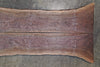 Oregon Black Walnut Bookmatch BMBW-1492