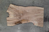 Oregon White Oak Slab 102724-20 MA