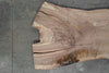 Oregon White Oak Slab 102724-20 MA