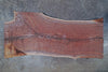 Oregon Black Walnut Slab 122224-06