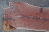 Oregon Black Walnut Slab 122224-06