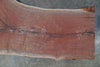 Oregon Black Walnut Slab 122224-06