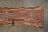 Oregon Black Walnut Slab 092125-01
