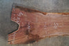 Oregon Black Walnut Slab 092125-02