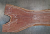 Oregon Black Walnut Slab 092125-06