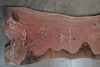 Oregon Black Walnut Slab 052920-04